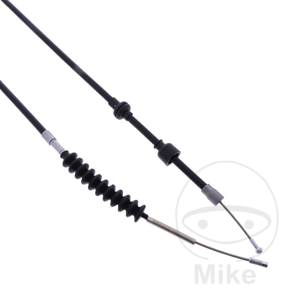 Levně JMP brzdové lanko přední BMW R 50 /5 69-73, R 60 /5 69-73, R 60 /6 73-75, R 75 /5 69-73, R 75 /6 73-74