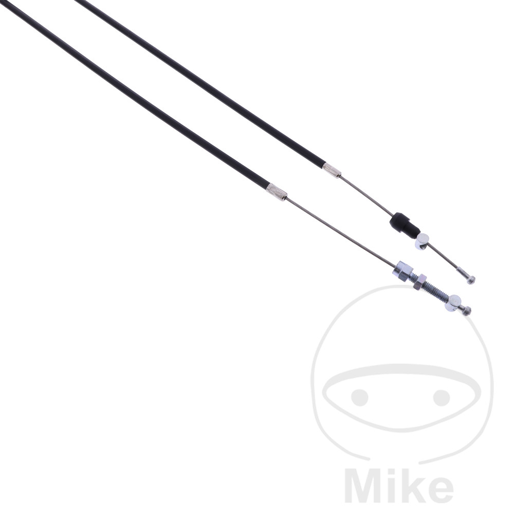 Levně JMP spojková lanko BMW R 51 /3 50-53, R 67 /3 55-56, R 68 52-54