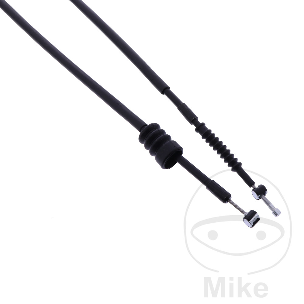Levně JMP spojková lanko BMW F 650 650 94-00, F 650 650 ST 97-99