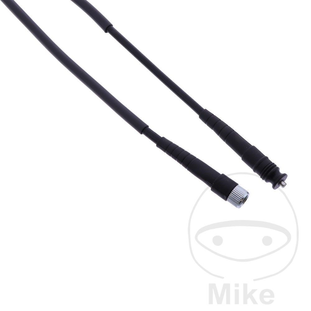 JMP náhon tachometru HONDA CB 125 T TWIN 78-79, CB 125 T2 TWIN 79-86, CB 600 F HORNET 98-01, CB-1 400 F 89-90, CG 125 M 01, CM 185 T 78-80, CM 200 T 80-84...