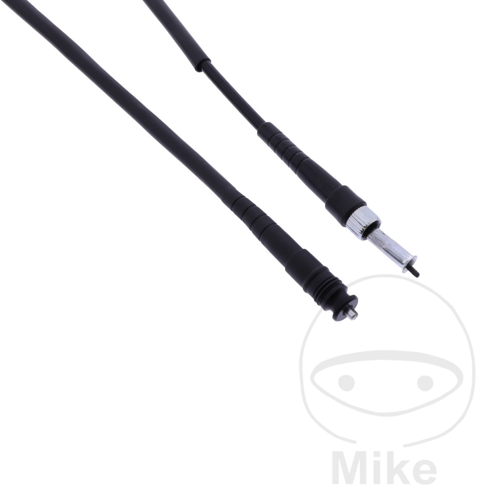 JMP náhon tachometru HONDA CB 125 T TWIN 78-79, CB 125 T2 TWIN 79-86, CB 250 F HORNET 99-01, CB 600 F HORNET 98-01, CB-1 400 F 89-90, CG 125 M 01, CM 185 T 78-80...