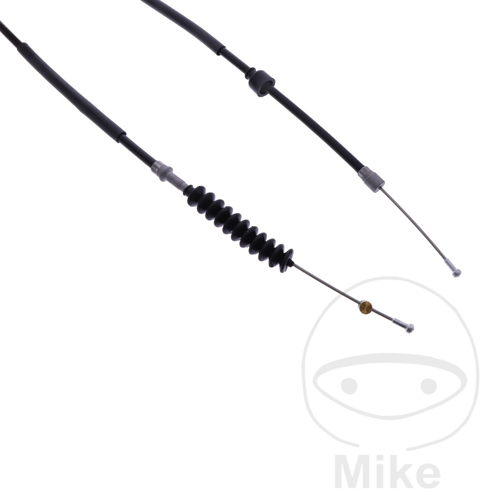 JMP spojková lanko BMW R 45 S 78-85, R 45 N 78-85, R 65 1SERIE 78-80, R 65 2SERIE 80-85, R 65 LS 81-85, R 80 ST 82-85