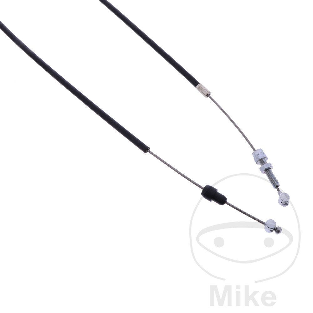 Levně JMP spojková lanko BMW R 25 /2 51-54, R 25 /3 53-56