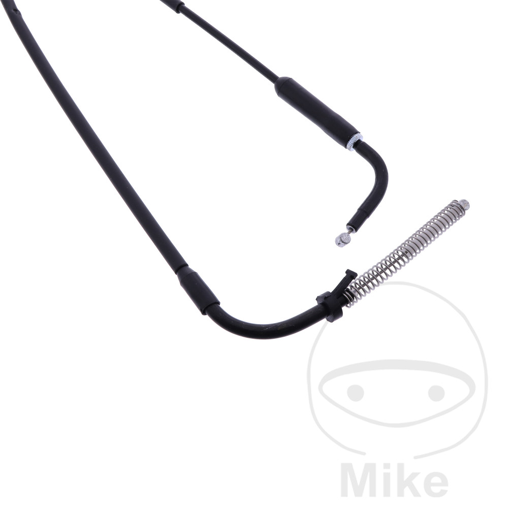 JMP choke cable BMW R 1100 S 5.0-inch rim 98-05, R 1100 S 5.0-inch rim ABS 98-05, R 1100 S 5.5-inch rim 98-05, R 1100 S 5.5-inch rim ABS 98-05, R 1100 S BOXER CUP REPLICA 5.5-inch rim 03-04, R 1100 S BOXER CUP REPLICA 5.5-inch rim ABS 03-04