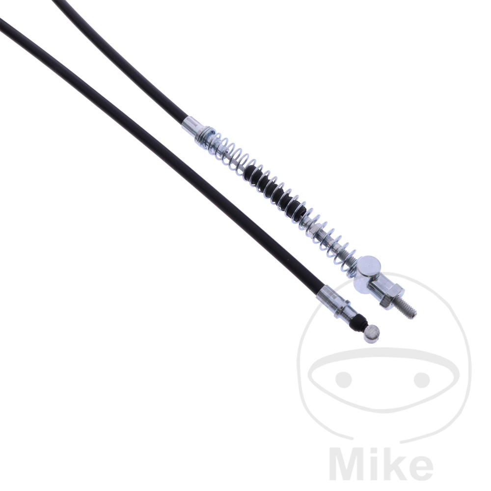Levně JMP brzdové lanko zadní AGM GMX 450 25 4T 11-18, GMX 450 25 BS 4T DELUXE 11-13, GMX 450 25 S 4T DELUXE 11-13, GMX 450 25 S 4T ECO 11-13, GMX 450 25 4T