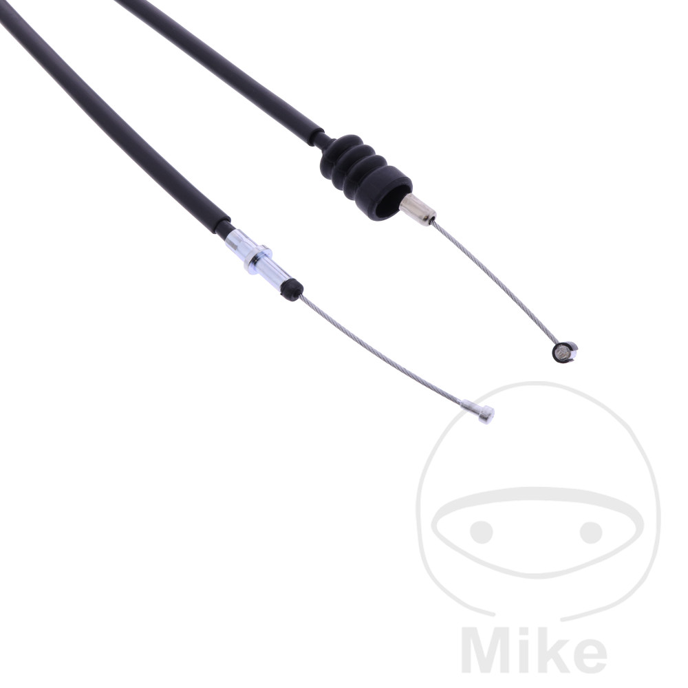 Levně JMP spojková lanko HUSQVARNA CR 250 99-05, WR 250 99-07