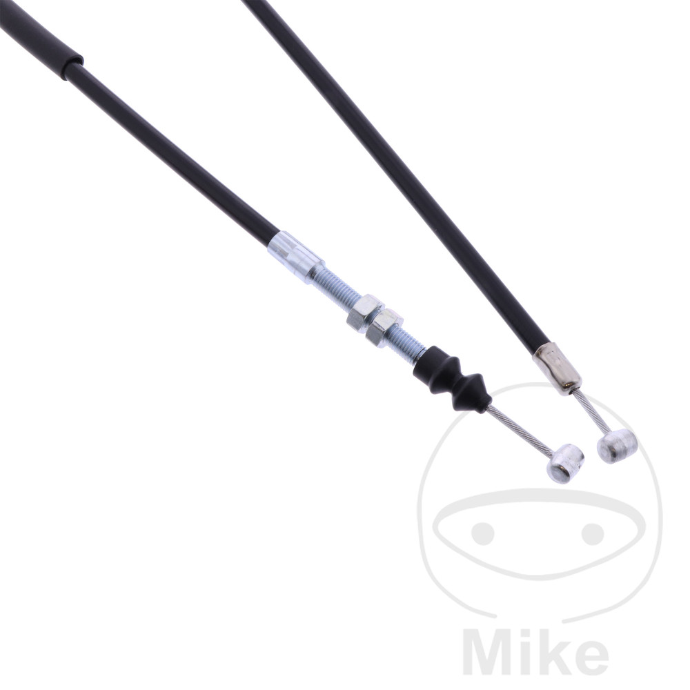Levně JMP brzdové lanko HONDA XL 50 77-83