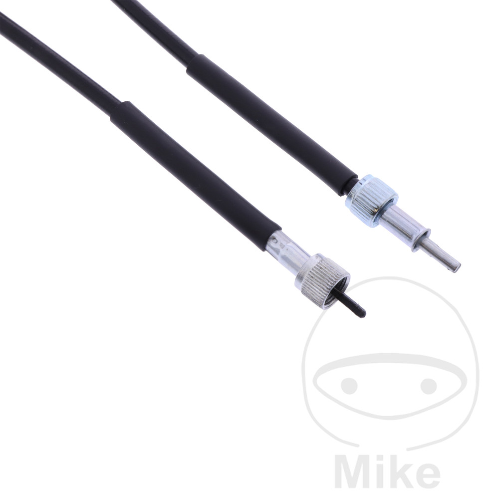JMP náhon tachometru HONDA CY 50 K 80-83, CY 80 79