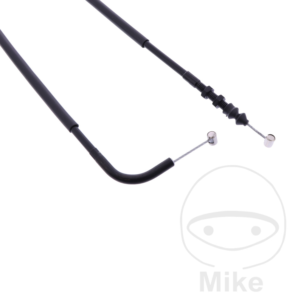 Levně JMP lanko sytiče KAWASAKI ZR-7 750 99-04