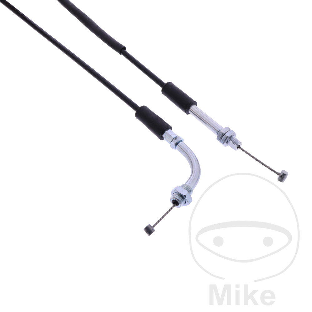 Levně JMP plynové lanko A OEFFNER VESPA GTS 125 IE SUPER 10-16, GTS 125 IE SUPER ABS ASR 14-16, GTS 125 IE SUPER SPORT 11-13, GTS 125 IE SUPER SPORT ABS ASR