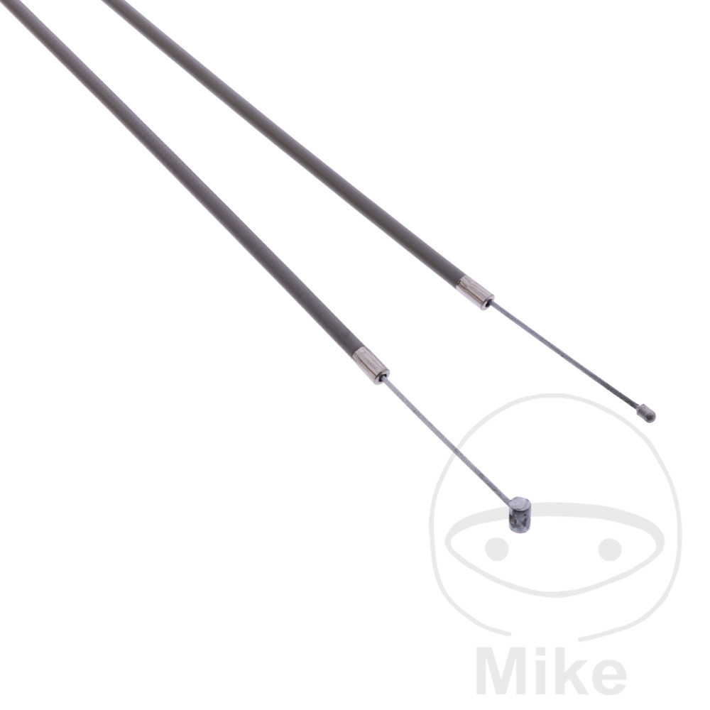 Levně JMP plynové lanko A OEFFNER VESPA P 80 X 81-83, P 125 X 77-82, P 150 X 78-81, P 200 E 77-82, PX 80 E 81-83, PX 80 E LUSSO 83-96, PX 80 E LUSSO E-START