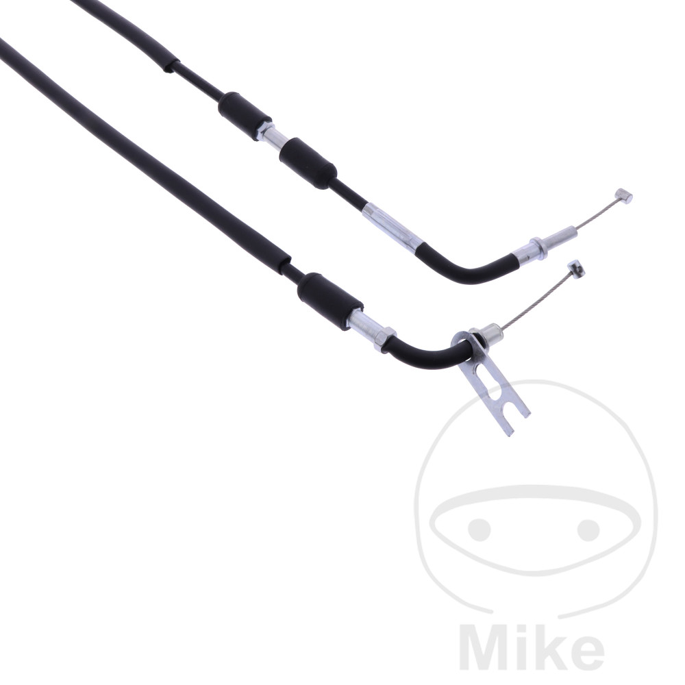 JMP plynové lanko A otevírací KAWASAKI VN 800 95-99 ( )