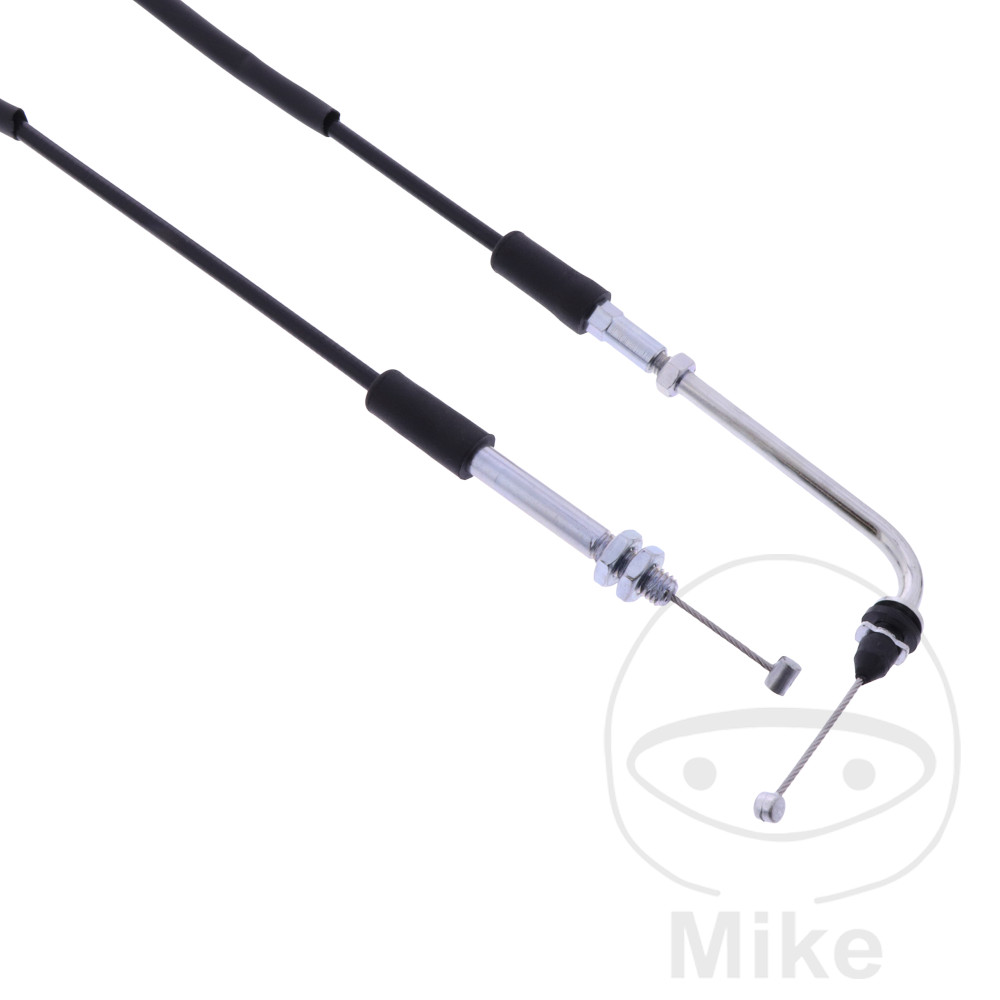 Levně JMP plynové lanko A OEFFNER PIAGGIO MP3 125 IE YOURBAN ERL 11-13, MP3 250 RL IE 07-08, MP3 300 RL IE YOURBAN 12-17, MP3 300 LT IE YOURBAN 11-16, MP3