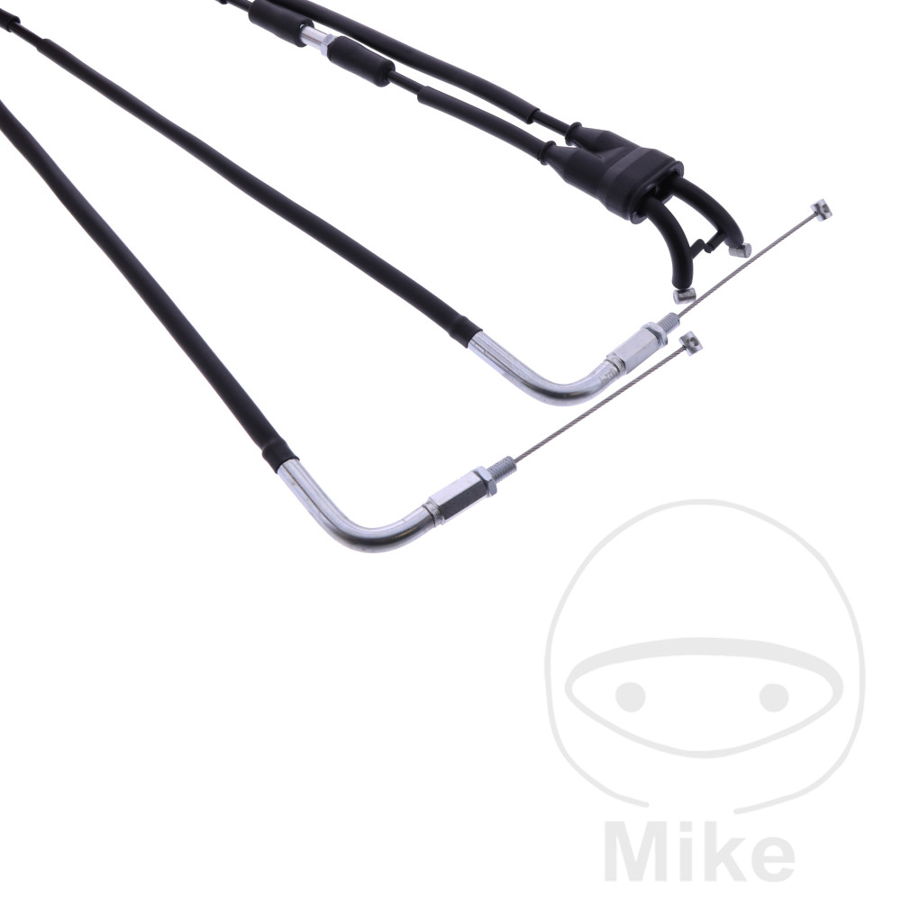 Levně JMP plynové lanko A OEFFNER YAMAHA TRACER 900 850 A MT09TRA ABS 15-17, TRACER 900 850 GT MTT850D ABS 18-19, TRACER 900 850 GT ABS MTT850-D 20,