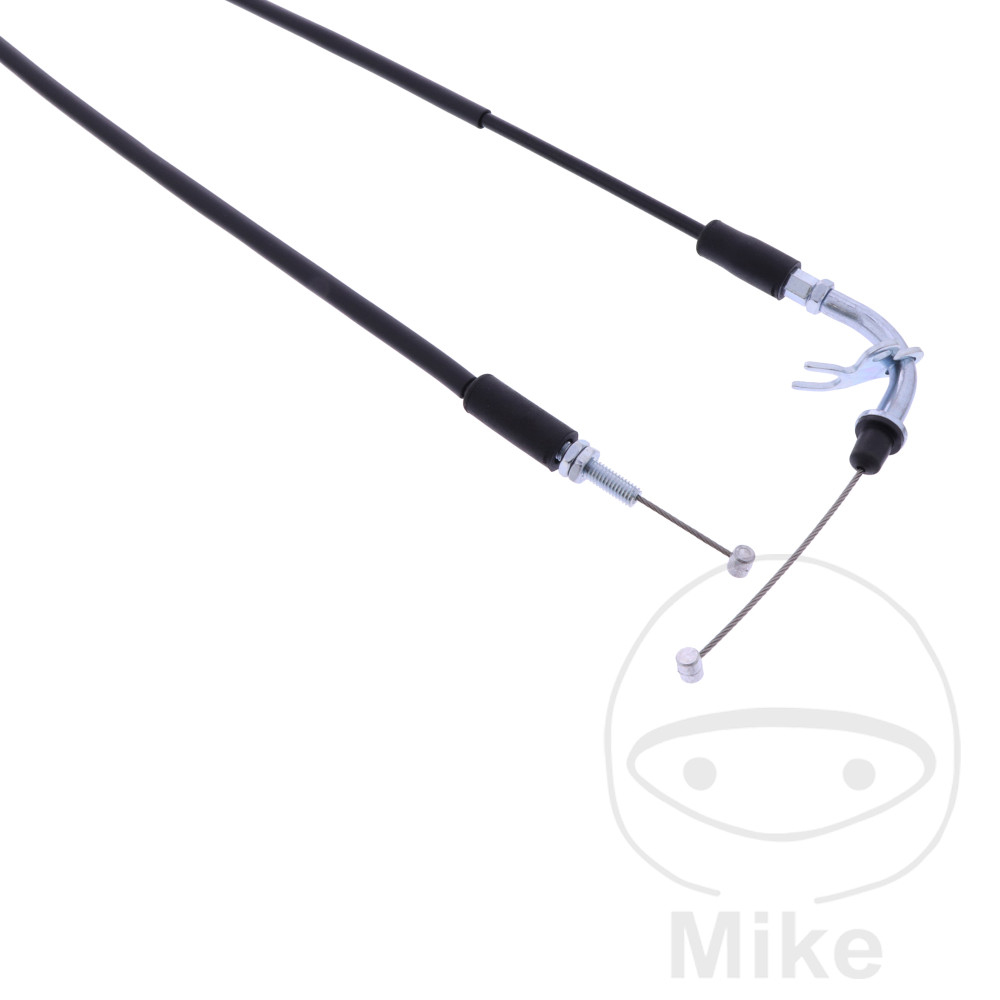 Levně JMP plynové lanko A OEFFNER YAMAHA YZF-R 125 14-16, YZF-R 125 A ABS 15-18