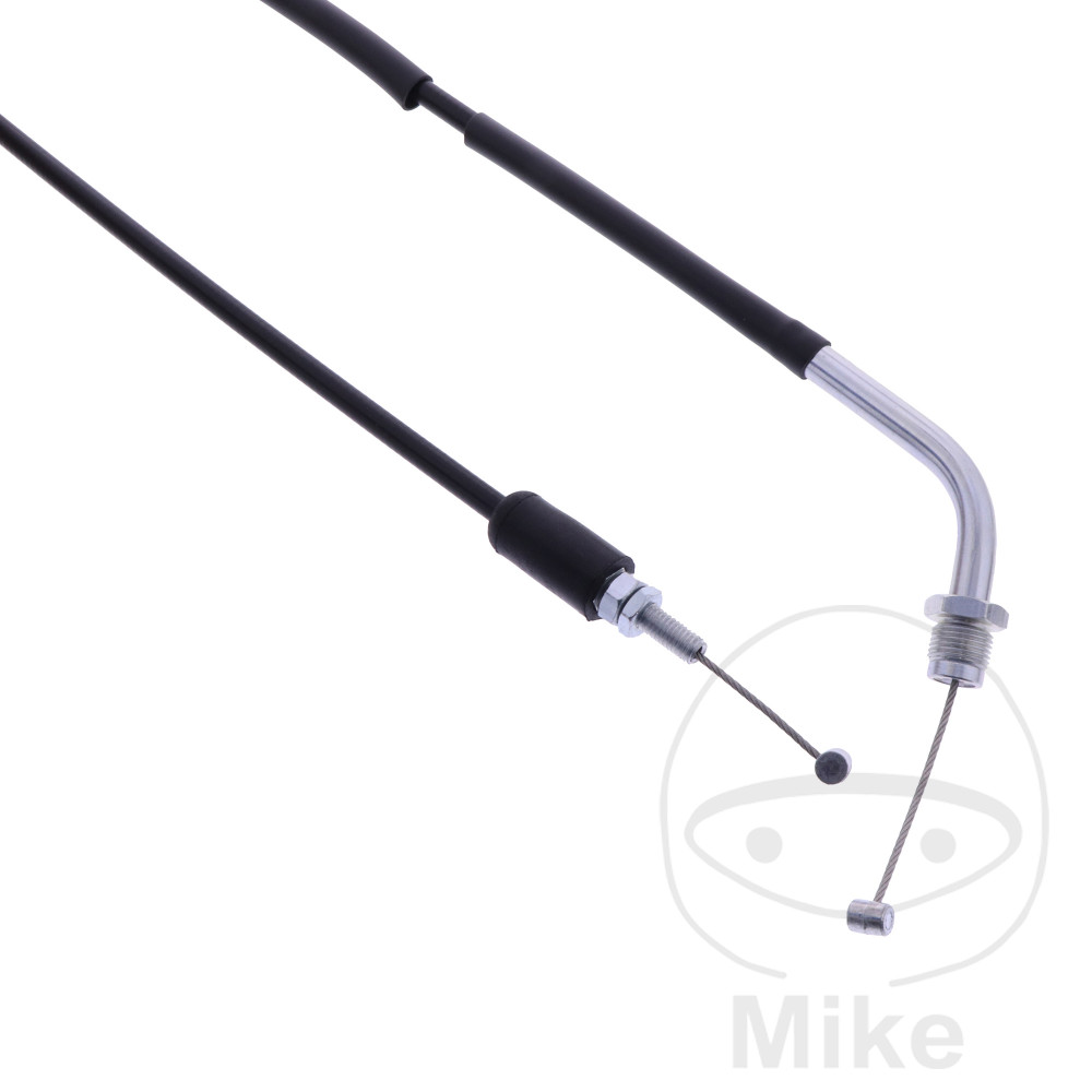 JMP plynové lanko B zavírací HONDA CBF 1000 06-10, CBF 1000 A  ABS 06-12