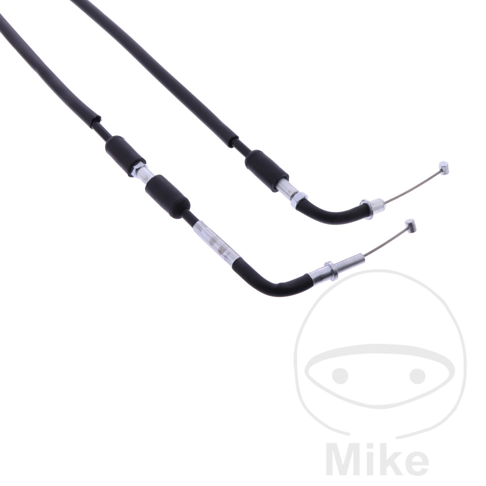 JMP plynové lanko B zavírací KAWASAKI VN 800 95-99 ( )