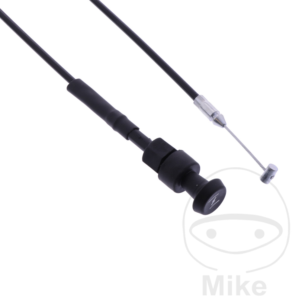 JMP lanko sytiče HONDA CBF 600 S 04-07, CBF 600 N 04-07, CBF 600 SA  ABS 04-07, CBF 600 NA  ABS 04-07 ( )