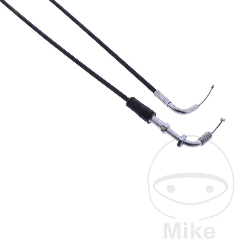 JMP lanko sytiče KTM ADVENTURE 640 R 99-00, ADVENTURE 640 LC4 01, DUKE 640 E II 99-01, LC4 400 98, LC4-E 400 99, LC4-E 640 98-01, LC4-E 640 SUPERMOTO 99-01
