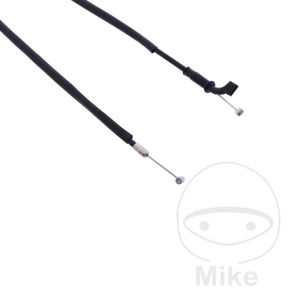 Levně JMP lanko sytiče YAMAHA YZF-R6 600 H 99-02, YZF-R6 600 N 99-02