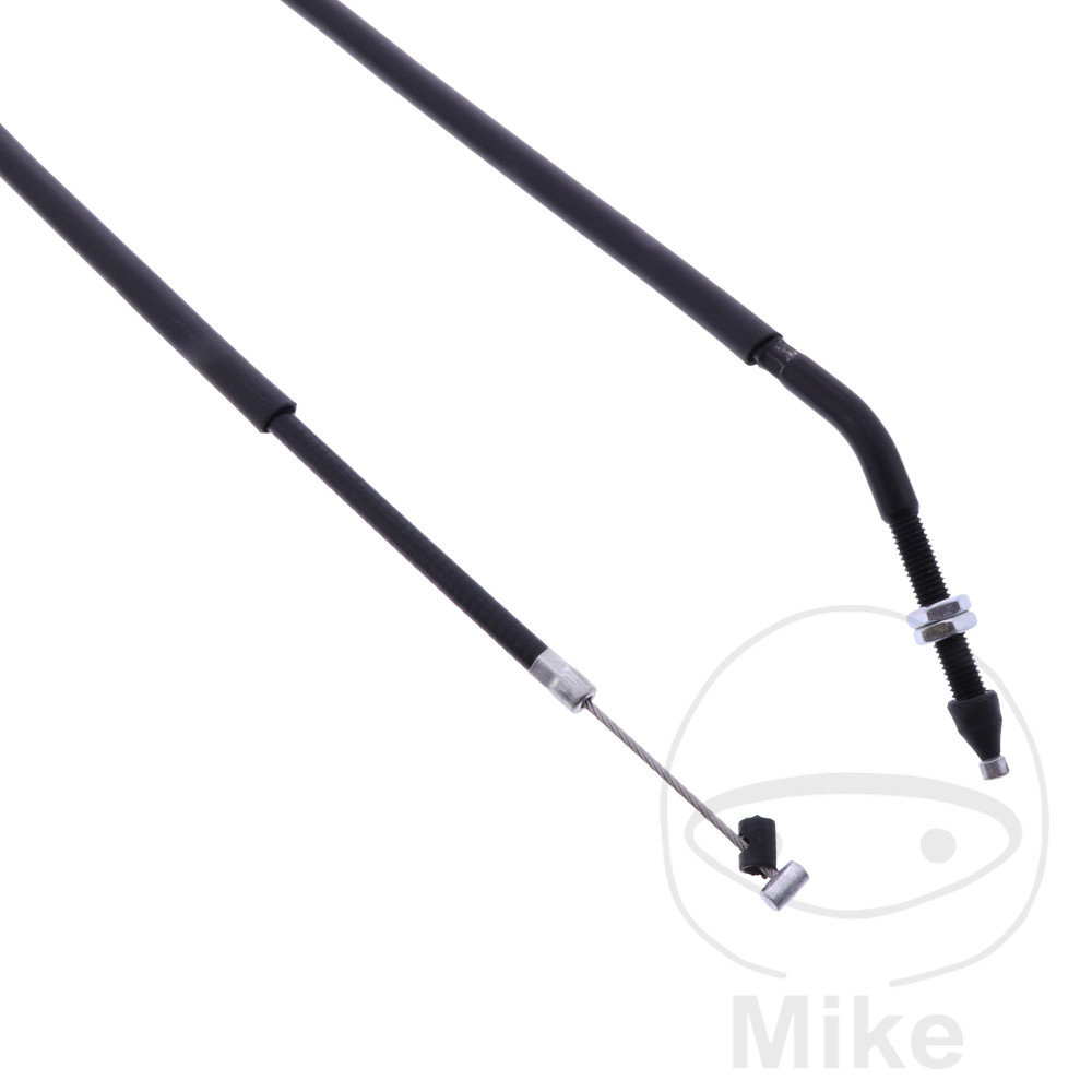 JMP spojková lanko KAWASAKI Z 750 ABS 11-14, Z 750 R 12-14, Z 750 R ABS 11-14