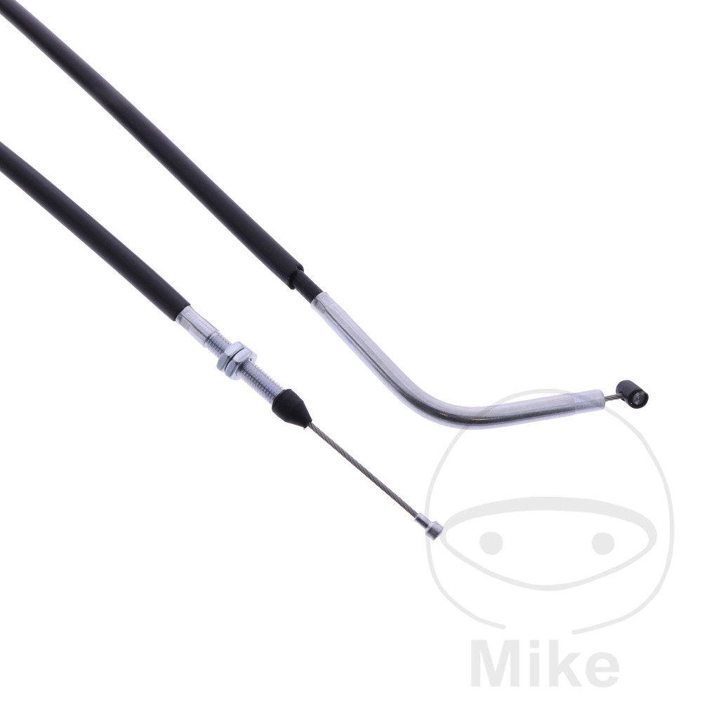 JMP spojková lanko YAMAHA TRACER 900 850 A MT09TRA ABS 15-17, TRACER 900 850 GT MTT850D ABS 18-19, TRACER 900 850 GT ABS MTT850-D 20, TRACER 900 850 A MTT850 ABS 18-19, TRACER 900 850 A ABS MTT850 20