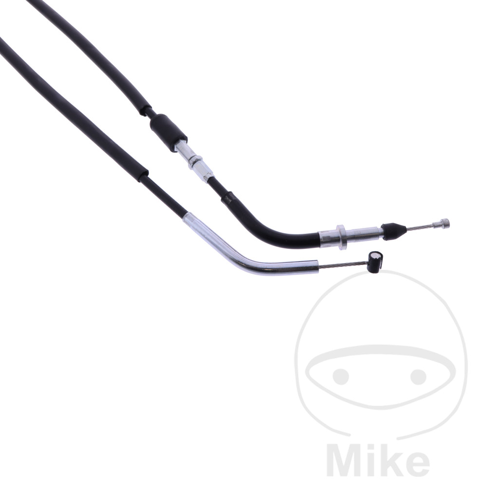 JMP spojková lanko KAWASAKI ER-6F 650 13-17, ER-6F 650 ABS 12-17, ER-6N 650 13-17, ER-6N 650 ABS 12-17