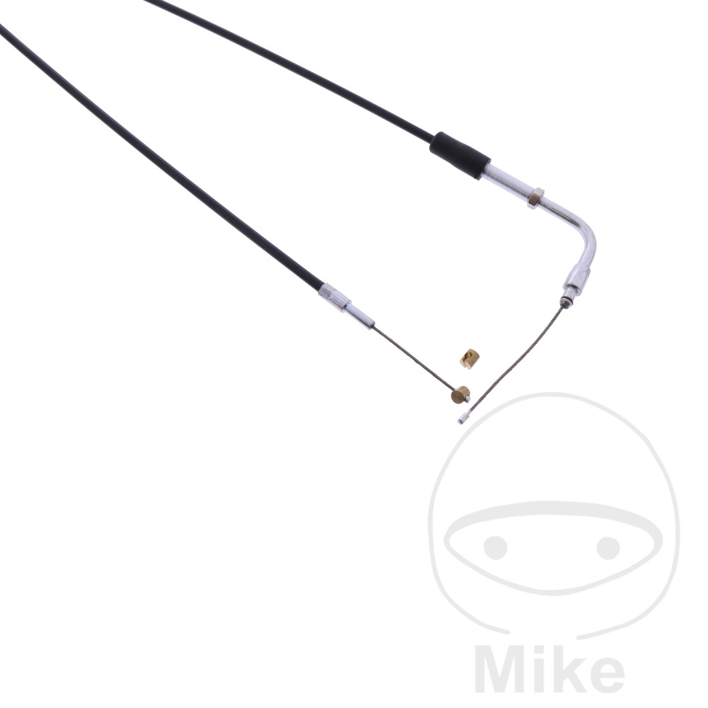 JMP plynové lanko A otevírací HARLEY DAVIDSON FLSTFB 1584 SOFTAIL FAT BOY SPECIAL 10, DAVIDSON FLSTFB 1584 SOFTAIL FAT BOY SPECIAL ABS 11, DAVIDSON FXS 1584 SOFTAIL BLACKLINE 11, DAVIDSON FXS 1584 SOFTAIL BLACKLINE ABS 12, DAVIDSON FXSTB 1340 SOFTAILL NIG