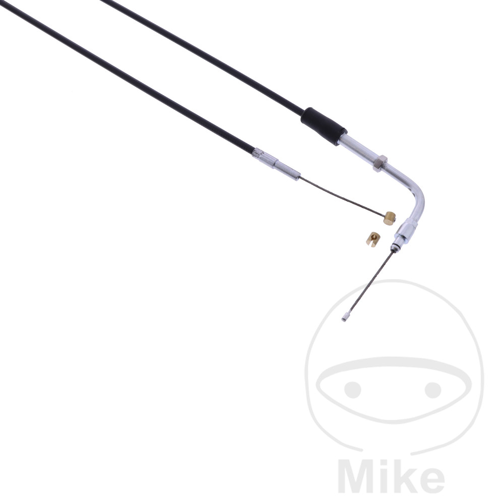 JMP plynové lanko B zavírací HARLEY DAVIDSON VRSCDX 1130 NIGHT ROD SPECIAL 07, DAVIDSON VRSCDX 1250 NIGHT ROD SPECIAL 08, DAVIDSON VRSCDX 1250 NIGHT ROD SPECIAL ABS 09-11, DAVIDSON VRSCDXA 1250 NIGHT ROD SPECIAL ABS 08, DAVIDSON VRSCX 1250 V-ROD SCREAMIN 