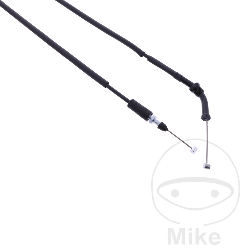 Levně JMP plynové lanko B SCHLIESSER HONDA Z 125 MA MONKEY ABS 18-21