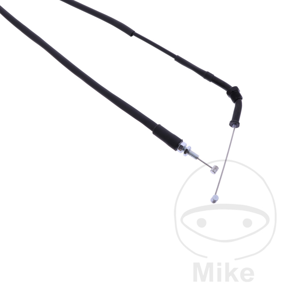 Levně JMP plynové lanko B SCHLIESSER HONDA MSX 125 13-15