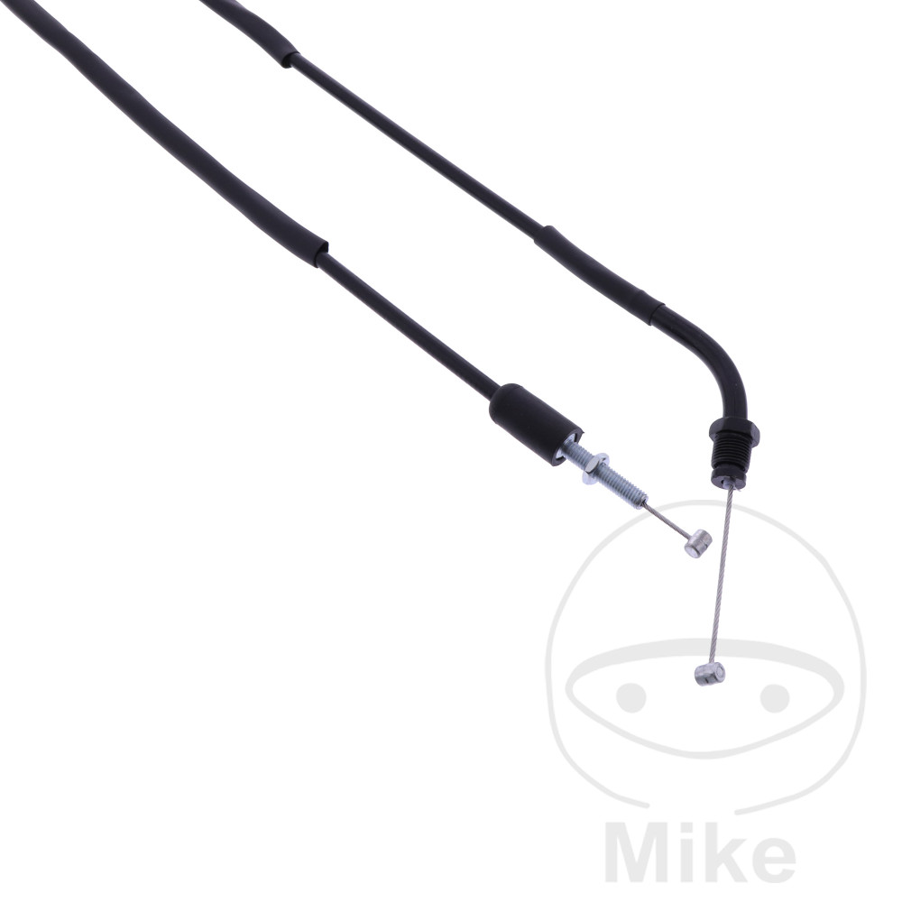 Levně JMP plynové lanko B SCHLIESSER HONDA VT 750 C2 SHADOW SPIRIT 07-09, VT 750 C2S SHADOW ABS 10-15