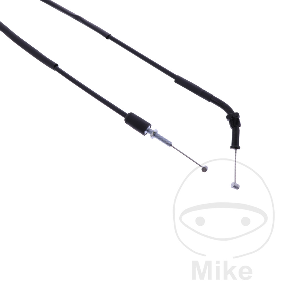Levně JMP plynové lanko B SCHLIESSER HONDA VT 750 C2B SHADOW BLACK SPIRIT 10-16