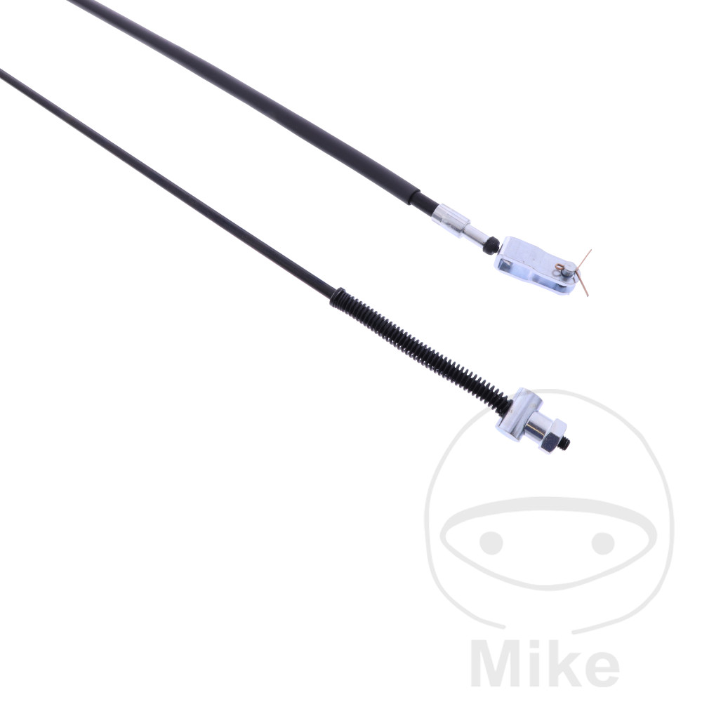 Levně JMP brzdové lanko KAWASAKI VN 800 95-99, VN 800 CLASSIC 96-06
