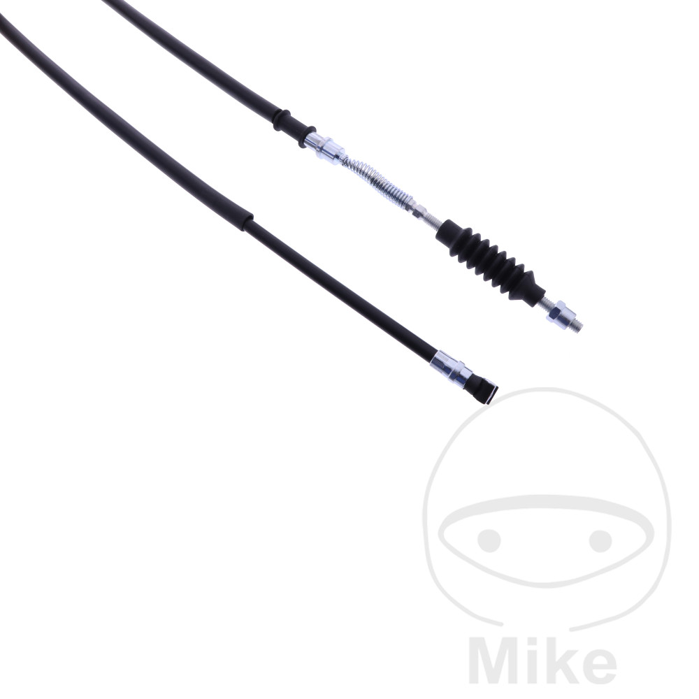JMP brzdové lanko PIAGGIO LIBERTY 125 3V IE  ABS 16-19, LIBERTY 125 3V IE  ABS IGET EURO4 20, LIBERTY 125 S 3V IE  ABS IGET EURO4 20, LIBERTY 125 3V