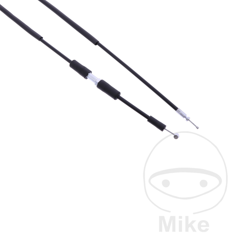 JMP lanko sytiče HONDA FMX 650 05-07, FX 650 VIGOR 99-00, NX 650 DOMINATOR 97-00, SLR 650 97-98