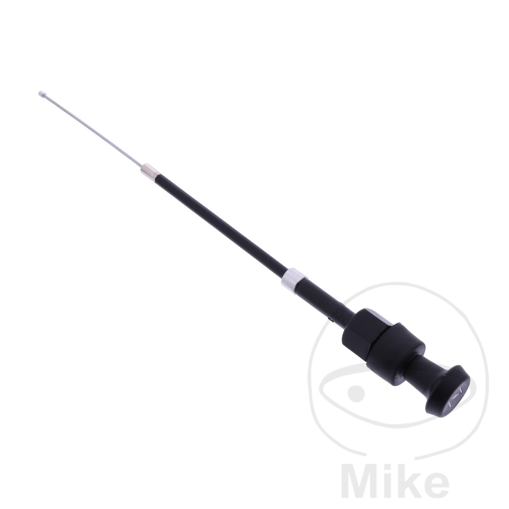Levně JMP lanko sytiče HONDA VT 750 C SHADOW 04-07, VT 750 CA SHADOW 06-07