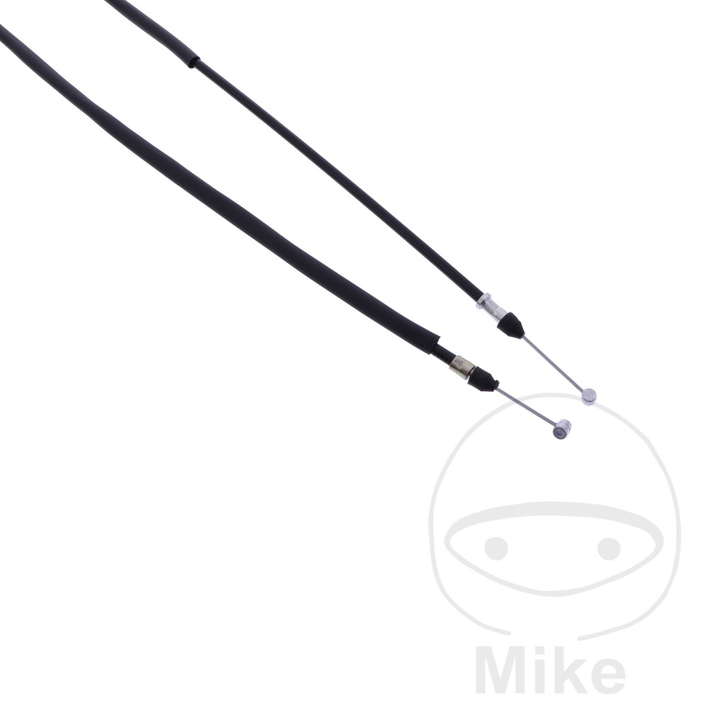 JMP choke cable HONDA CB 900 F BOL D´OR 79-83, CB 1100 F BOL D´OR 83-84, CX 650 E EURO 83