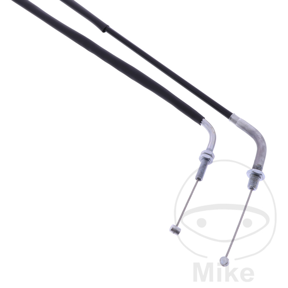 JMP plynové lanko B zavírací YAMAHA XV 250 S VIRAGO 95-98 ( )