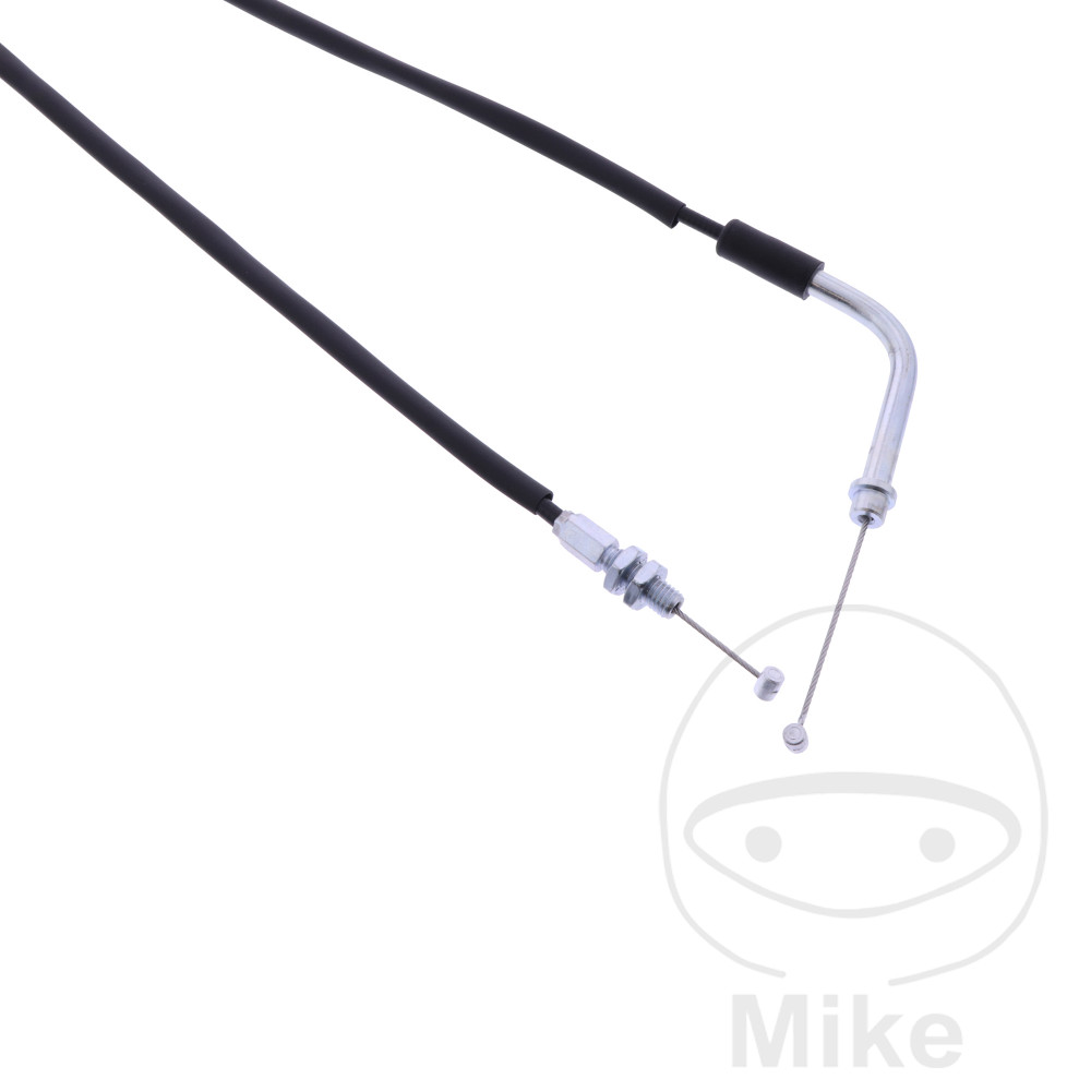 Levně JMP plynové lanko B SCHLIESSER SUZUKI GSX-S 1000 A ABS 20-21, GSX-S 1000 AZ ABS 20-21, GSX-S 1000 AUF ABS 20-21, GSX-S 1000 AZUF ABS 20-21