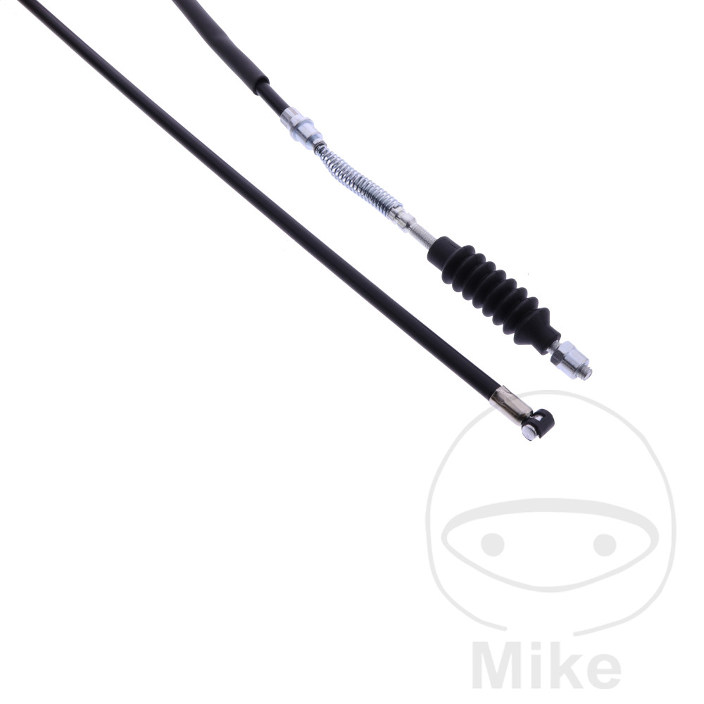 Levně JMP brzdové lanko APRILIA SR 125 MOTARD 12-16, PIAGGIO TPH 50 TYPHOON 12 PALCŮ 11-15, TPH 50 TYPHOON 12 PALCŮ EURO2 16-18, TPH 125 4T TYPHOON 11-16