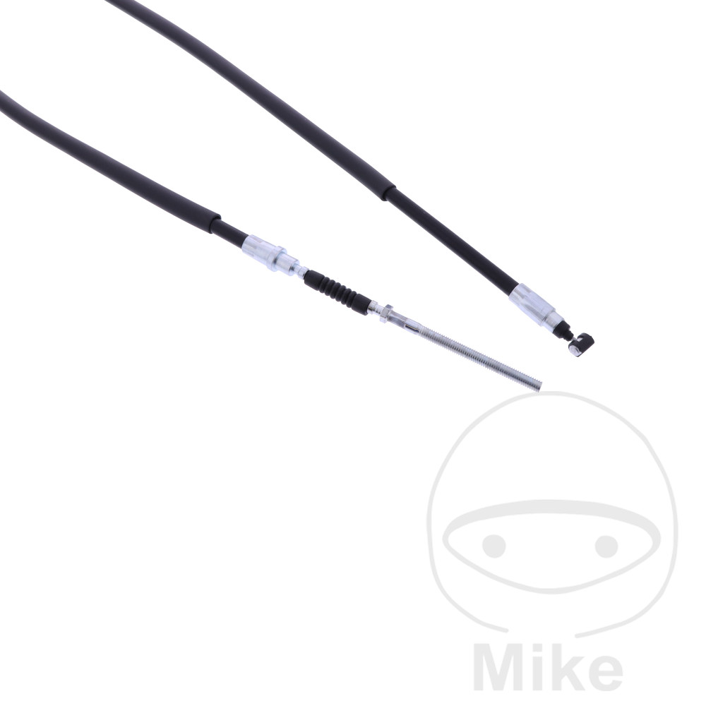 Levně JMP brzdové lanko HONDA SCV 100 LEAD 03-08