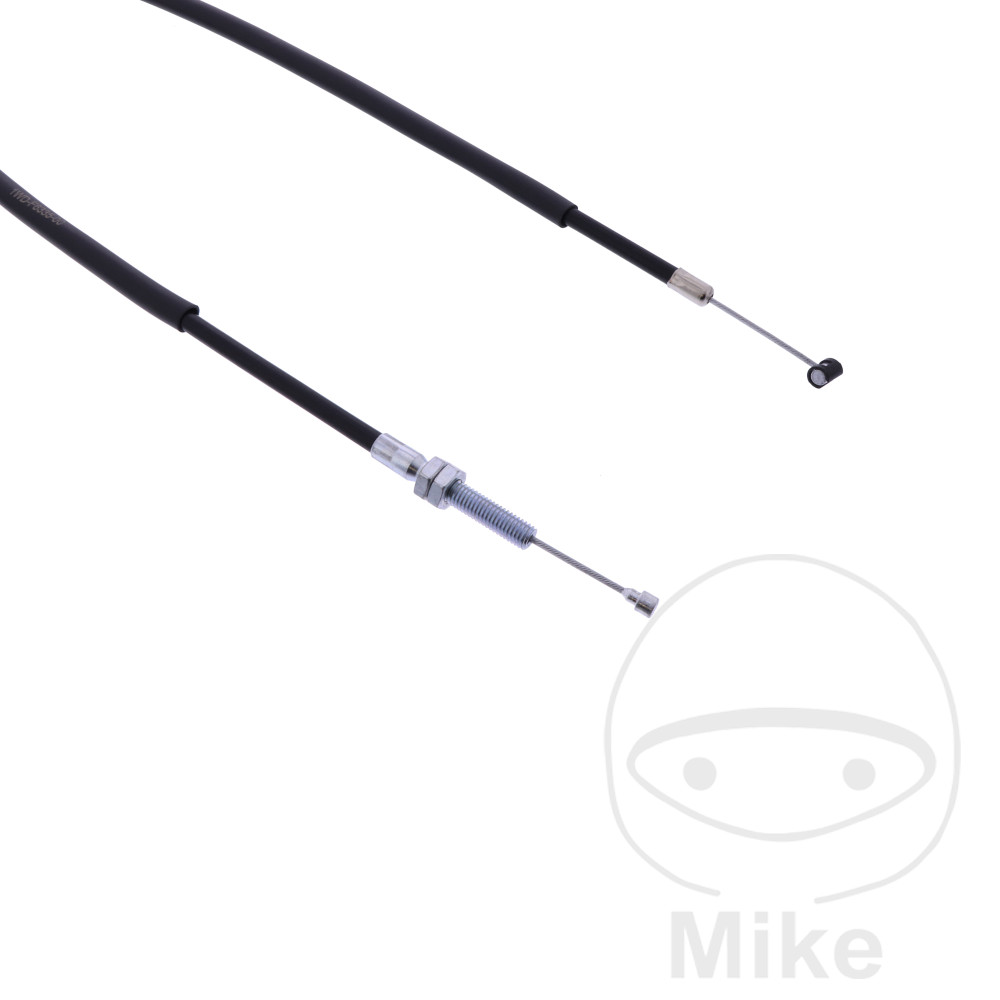 Levně JMP spojková lanko YAMAHA R3 320 A ABS 23-25, YZF-R3 320 A ABS 15-21