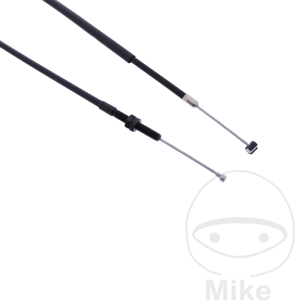 Levně JMP spojková lanko HONDA VT 750 C SHADOW 08-09, VT 750 CA SHADOW 08-09