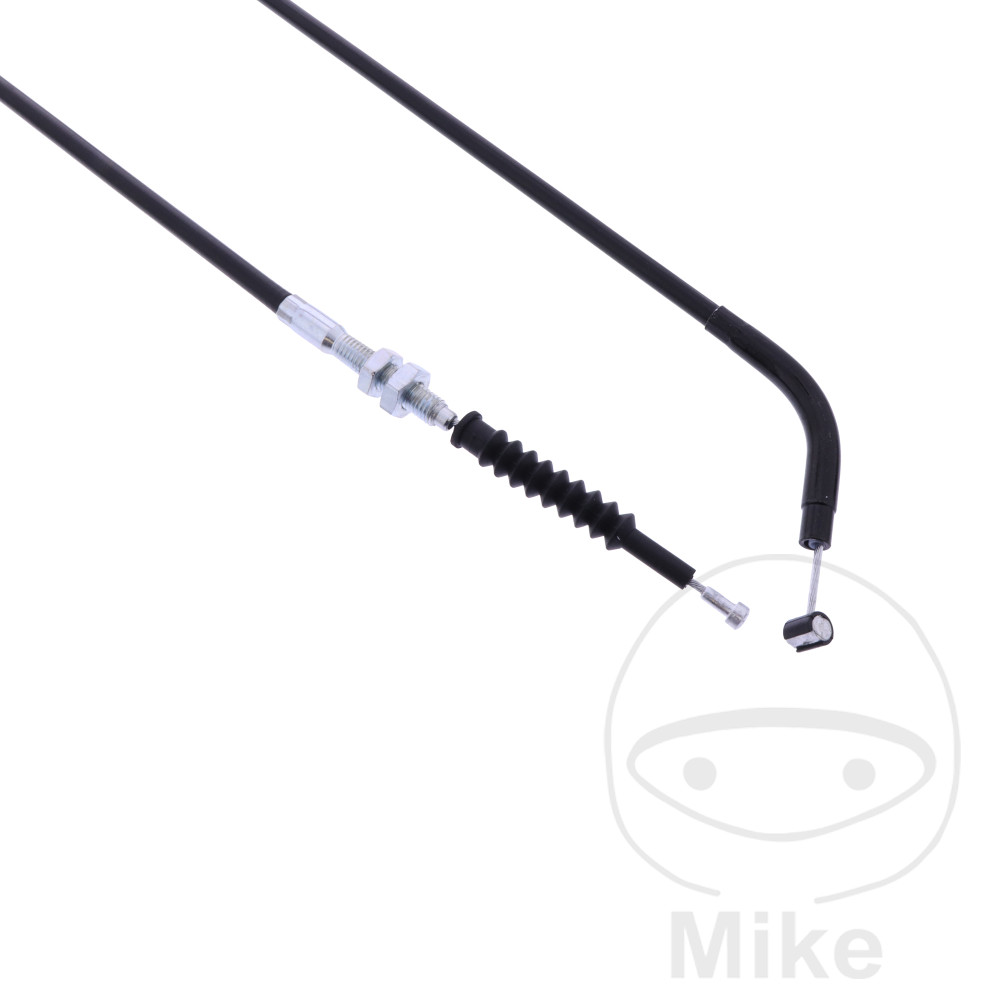 Levně JMP spojková lanko HONDA VT 750 DC BLACK WIDOW 00-03