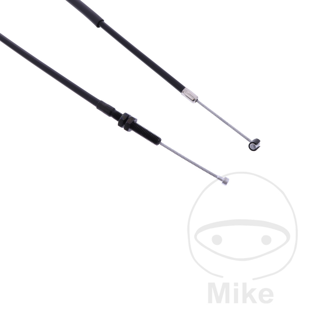 Levně JMP spojková lanko HONDA VT 750 C2 SHADOW SPIRIT 07-09, VT 750 C2S SHADOW ABS 10-15