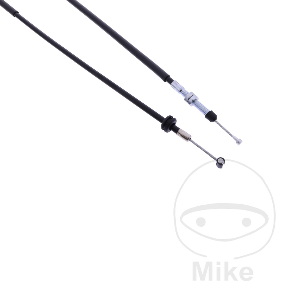 Levně JMP spojková lanko HONDA CBR 600 RR 09-16, CBR 600 RRA ABS 09-16, CBR 600 RRA (CBR600R3R) ABS 24-25
