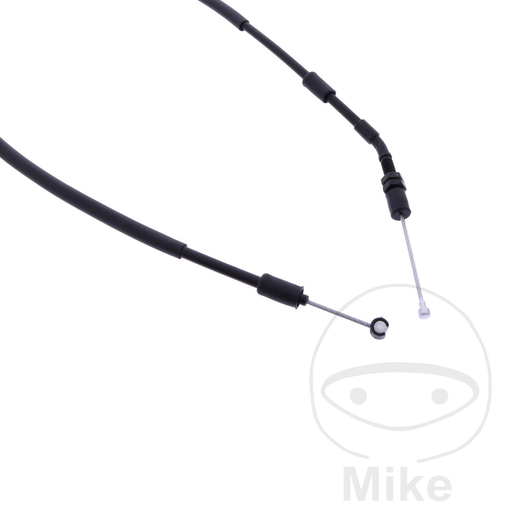JMP spojková lanko BMW F 750 850 GS ABS 18-20, F 750 850 GS ABS DTC 18-23, F 750 850 GS ABS DTC ESA 21-23, F 750 850 GS ABS ESA 18-20, F 750 850 GS EDITION 40 YEARS ABS DTC 21, F 750 850 GS EDITION 40 YEARS ABS DTC ESA 21, F 750 850 GS SPORT ABS DTC 2