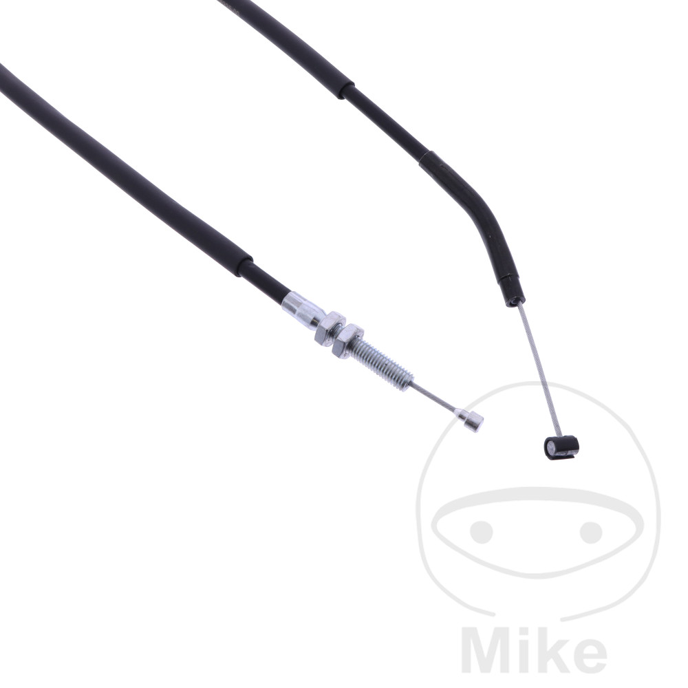 Levně JMP spojková lanko YAMAHA MT-03 320 A ABS 16-19