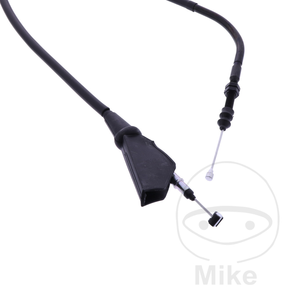 JMP spojková lanko KTM DUKE 125 ABS 17-19, DUKE 125 ABS EURO4 20-21, DUKE 125 ABS EURO5 21-23
